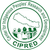logo__CIPRED-logo.png