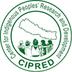 CIPRED