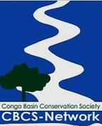 logo__CBCS-logo.png