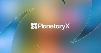 logo__Planetary-X.png