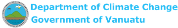 logo__Vanuatu.png