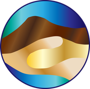 logo__Sandmont.png