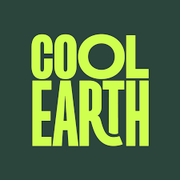 logo__images.png