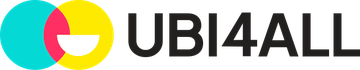 logo__UBI4all.png