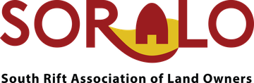 logo__SORALO-Logo.png