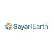 logo__sayariearth_logo.png