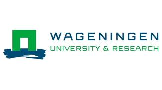 logo__wageningen-university-and-research-wur-vector-logo.png
