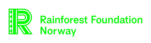 Rainforest Foundation Norway