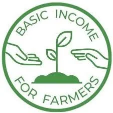 BI4Farmers