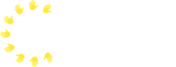 logo__logo-eumans.png