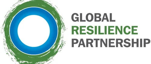 Global Resilience Partnership