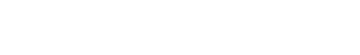 logo__Namati.png