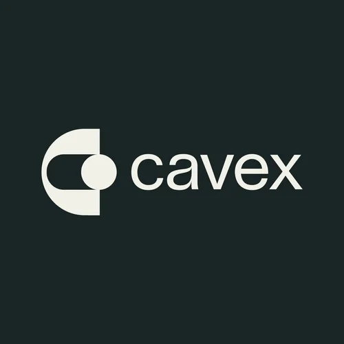 Cavex / 4R Digital