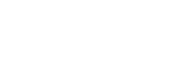 logo__FAYA-Foundation-Logo-White.png