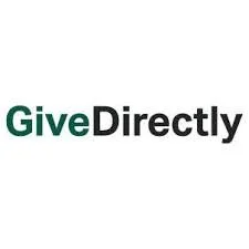 GiveDirectly