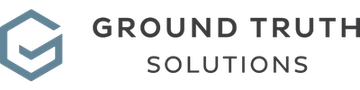 logo__Ground-truth-logo.png