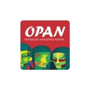 OPAN
