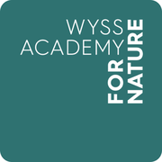 logo__Wyss-acadeamy.png