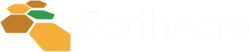 logo__Earthacre-logo.png