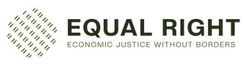 logo__equal-right-logo.png
