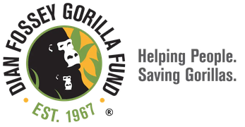 logo__Diane-Fossey-gorilla-.png