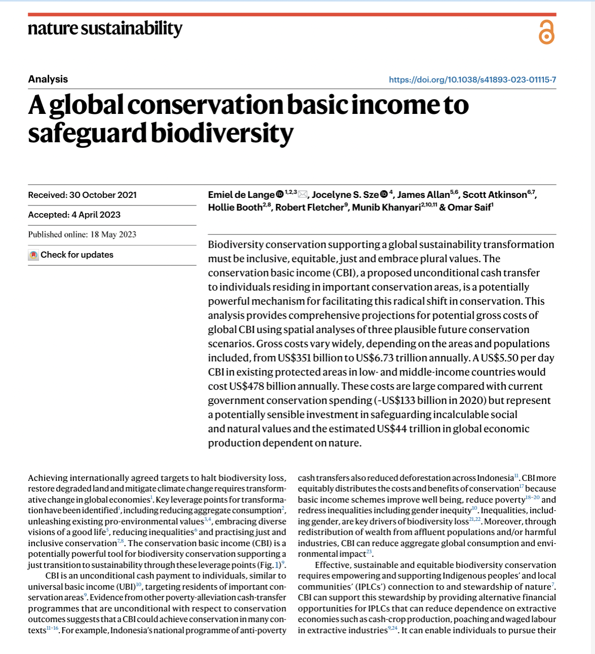 Screenshot 2025-06-14 at 14.16.42.png