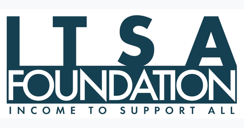 ITSA Foundation