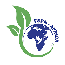 FSPN Africa