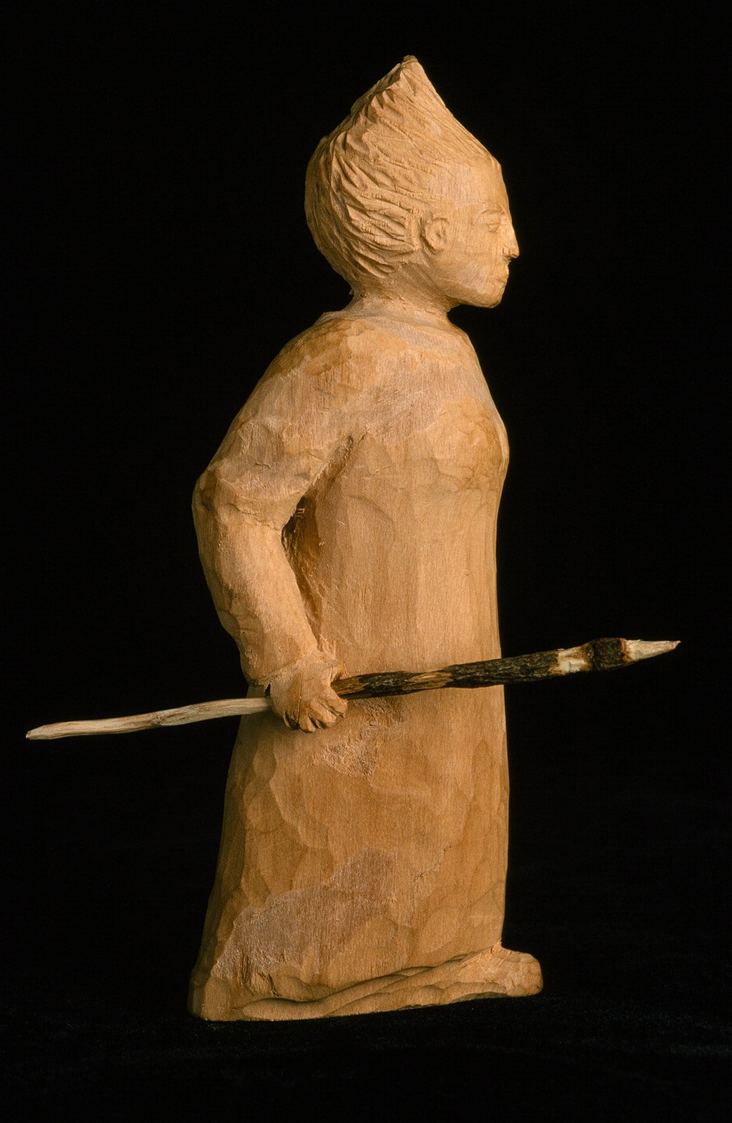figure-side.jpg