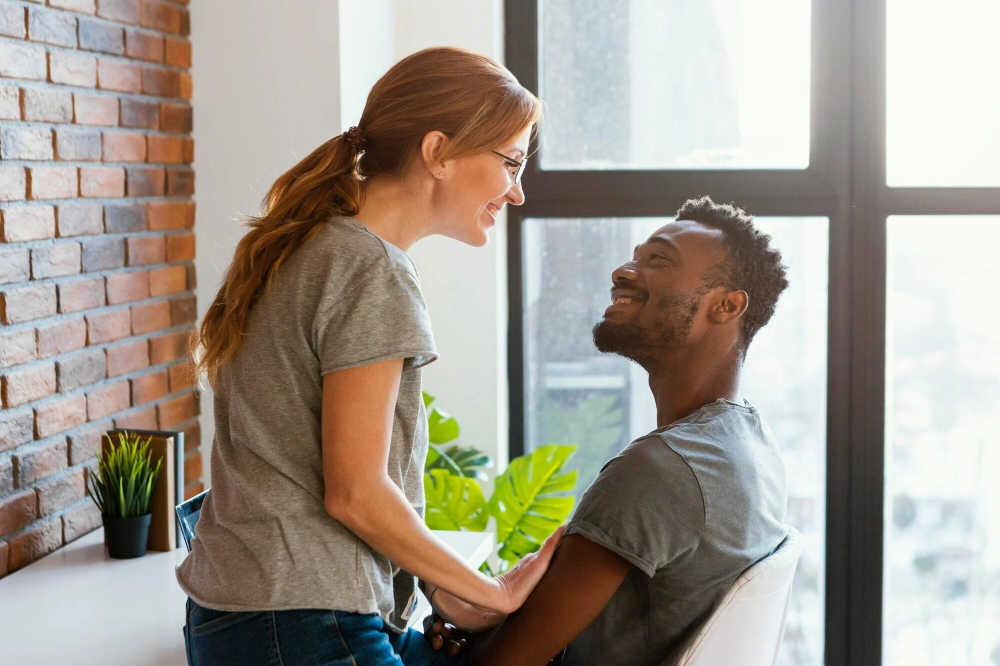 Developing Healthy Emotional Boundaries in Relationships