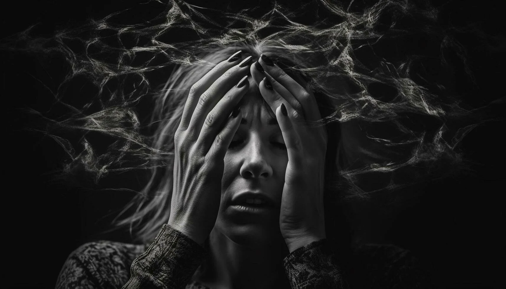 Managing Anxiety and Stress with Healthy Coping Skills: How Therapy Can Help in Cypress, TX