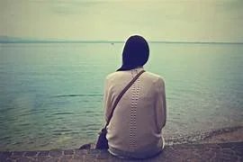 When Life Doesn't Go As Planned: How to Manage Expectations and Find Peace