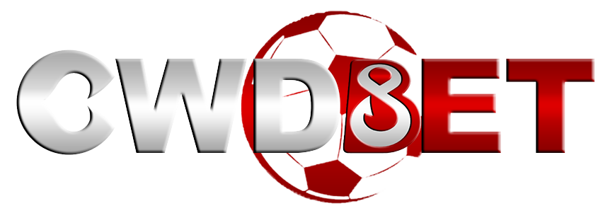 CWDBET