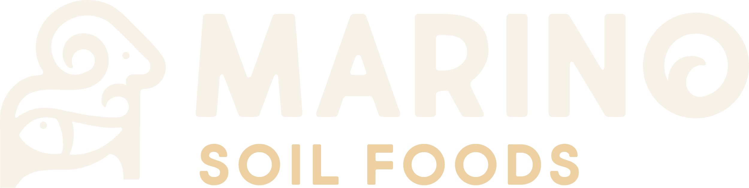 Marino