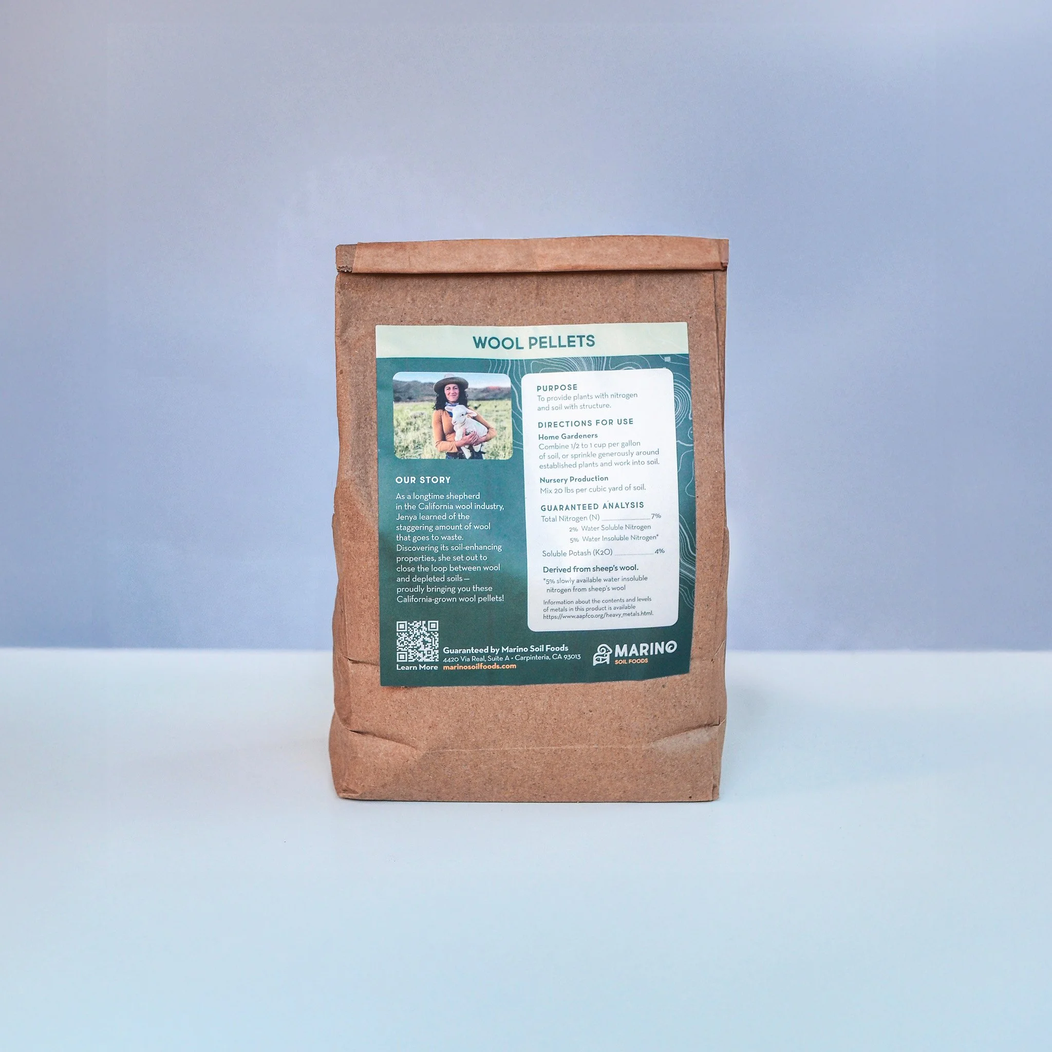 Fertilizer Pellets Back S (V2).jpg