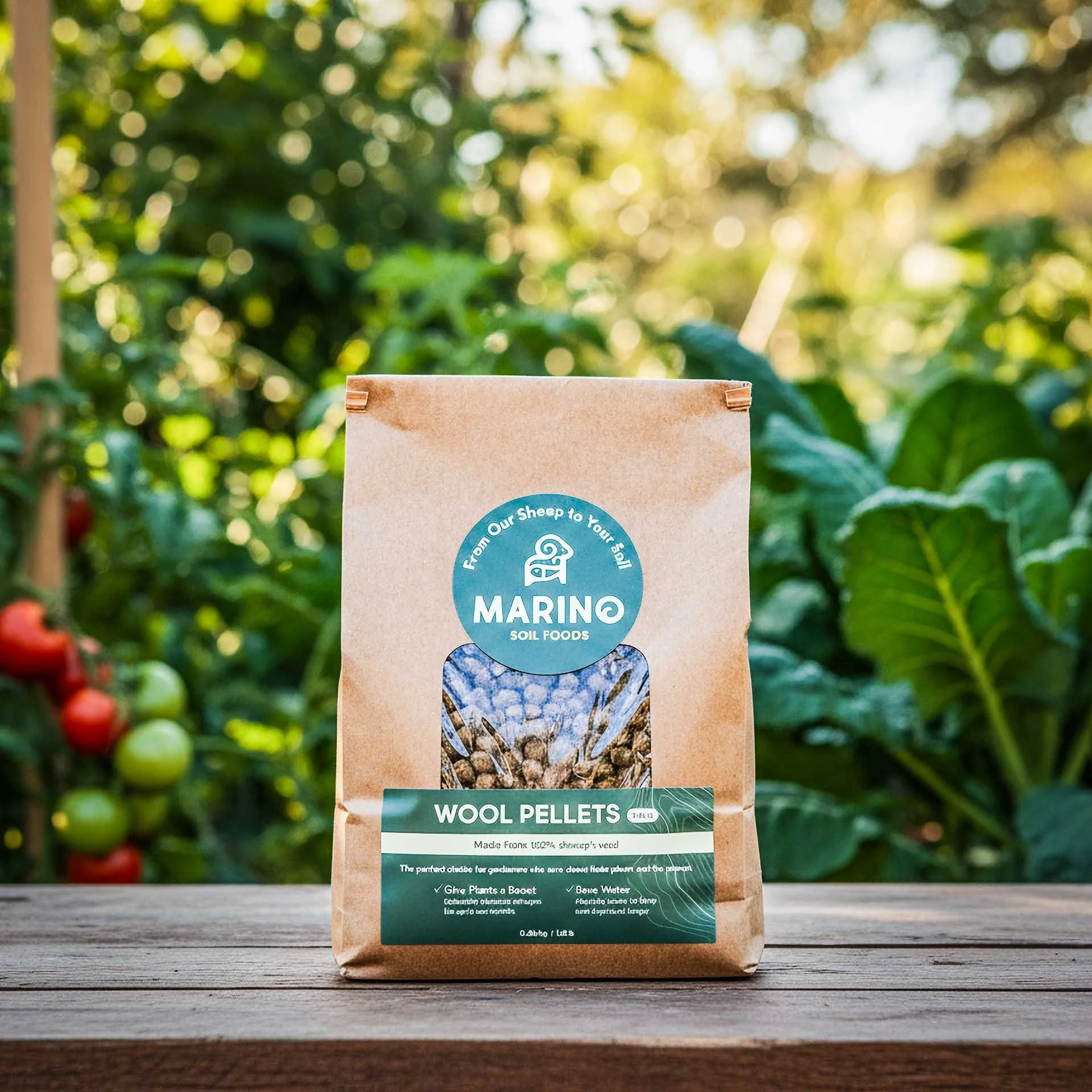 TROPICSL BEER-42.jpg (Copy)