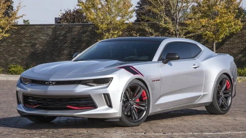 Encuentra con nosotros el auto de tus sue&ntilde;os 🤩