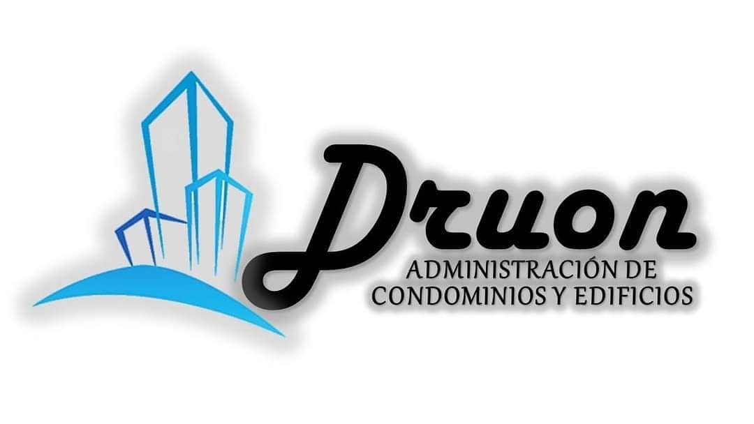 Druon Group - Administraci&oacute;n de Condominios y Edificios