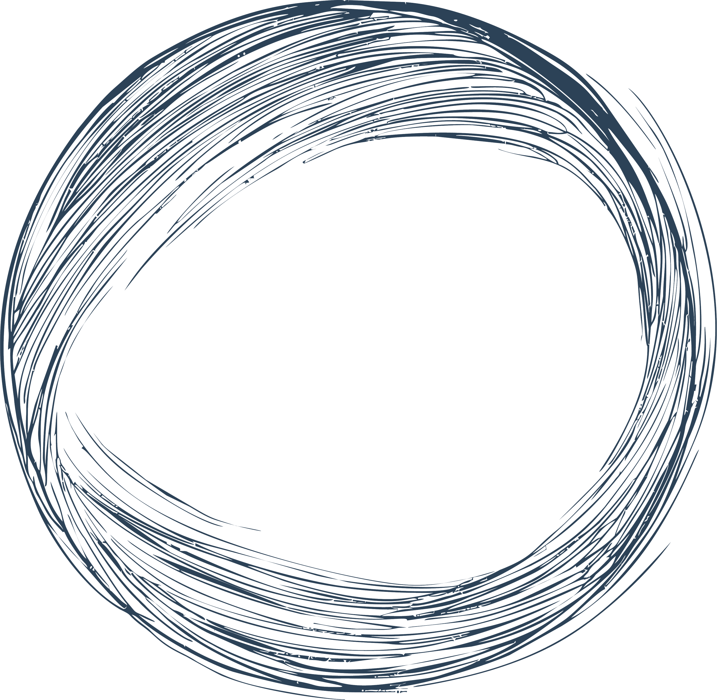 Professional travel planning services and bespoke itinerary consultation.