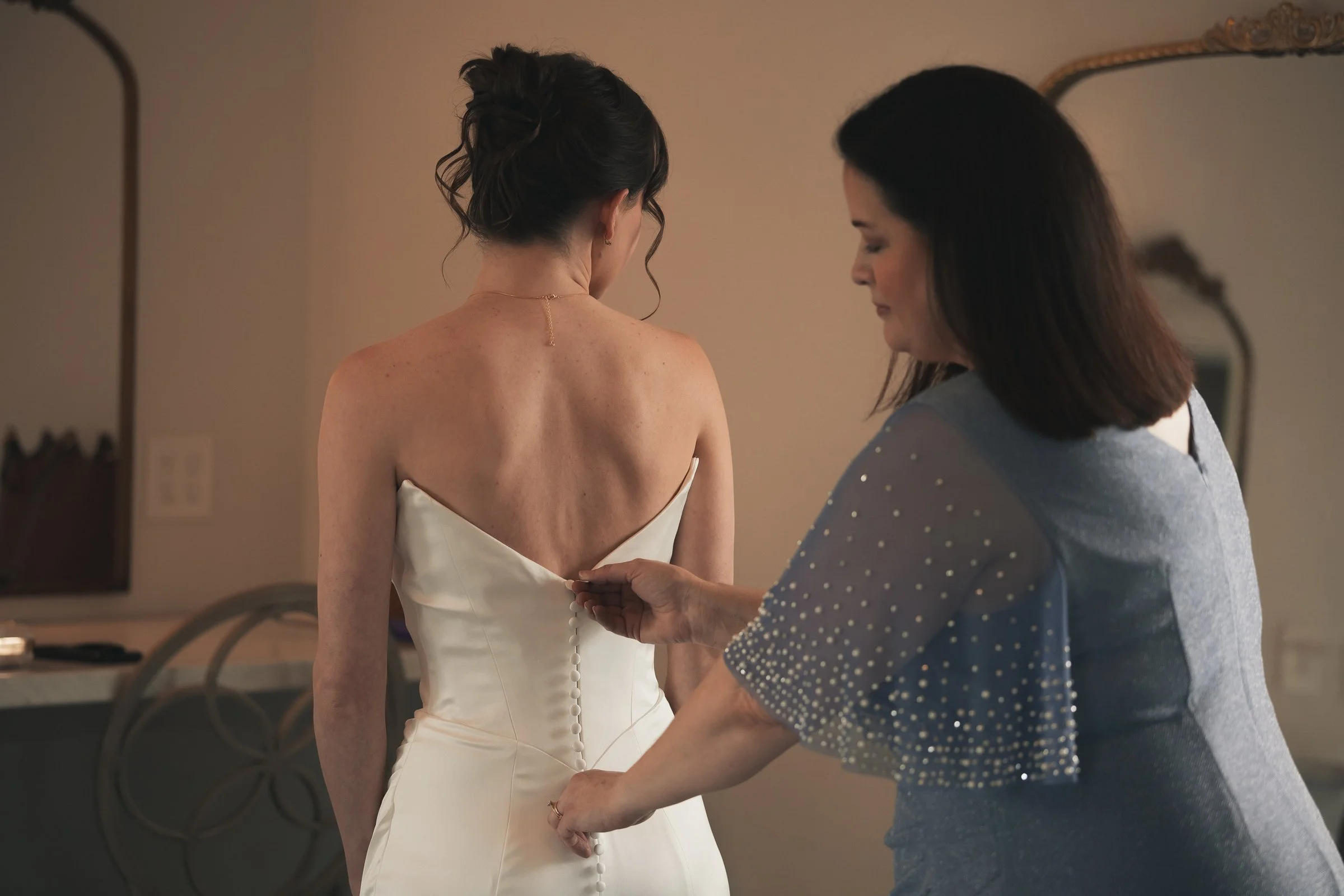 How much should a photographer cost in Springfield, Missouri?