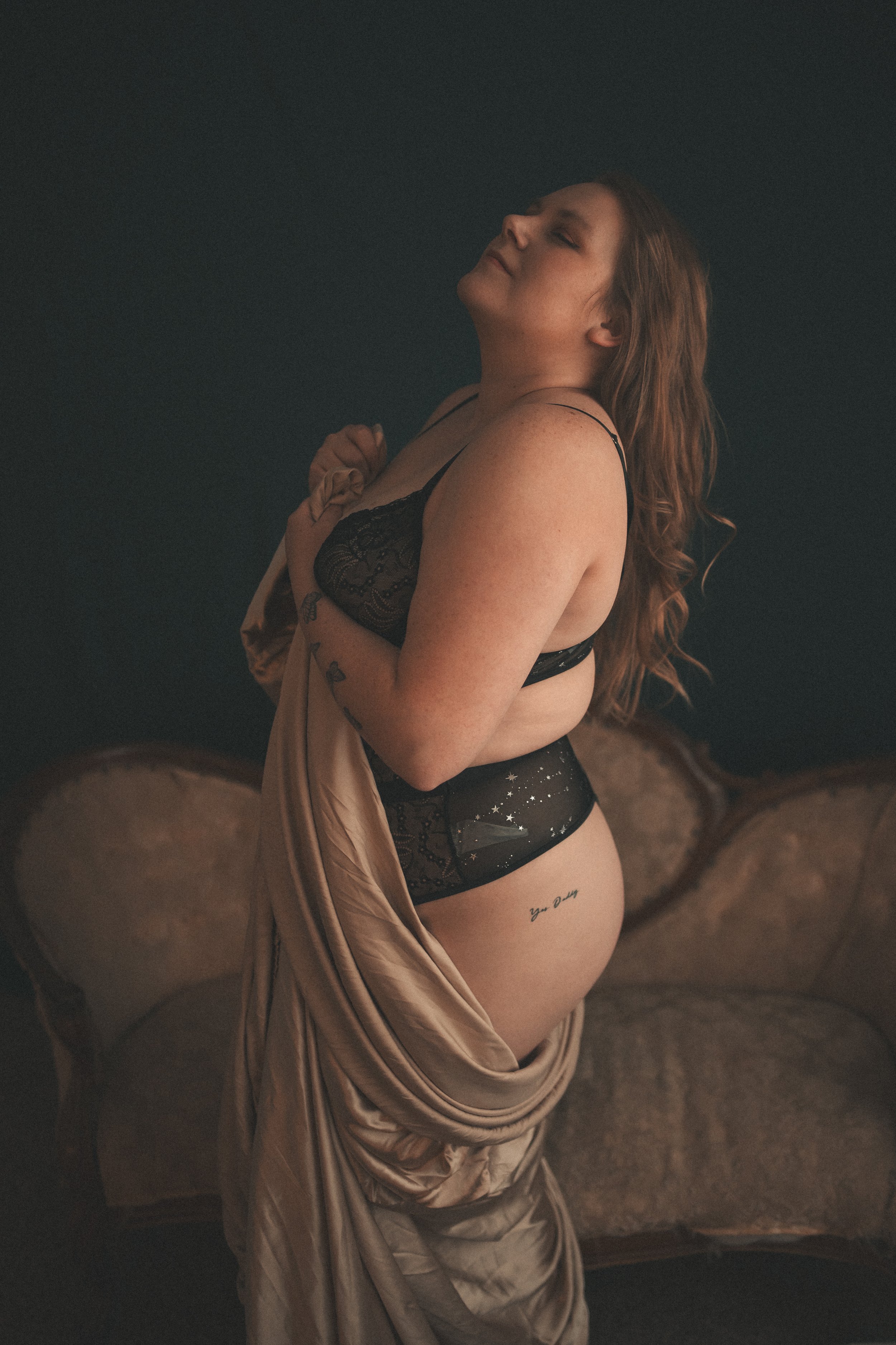My booty-9845.jpg
