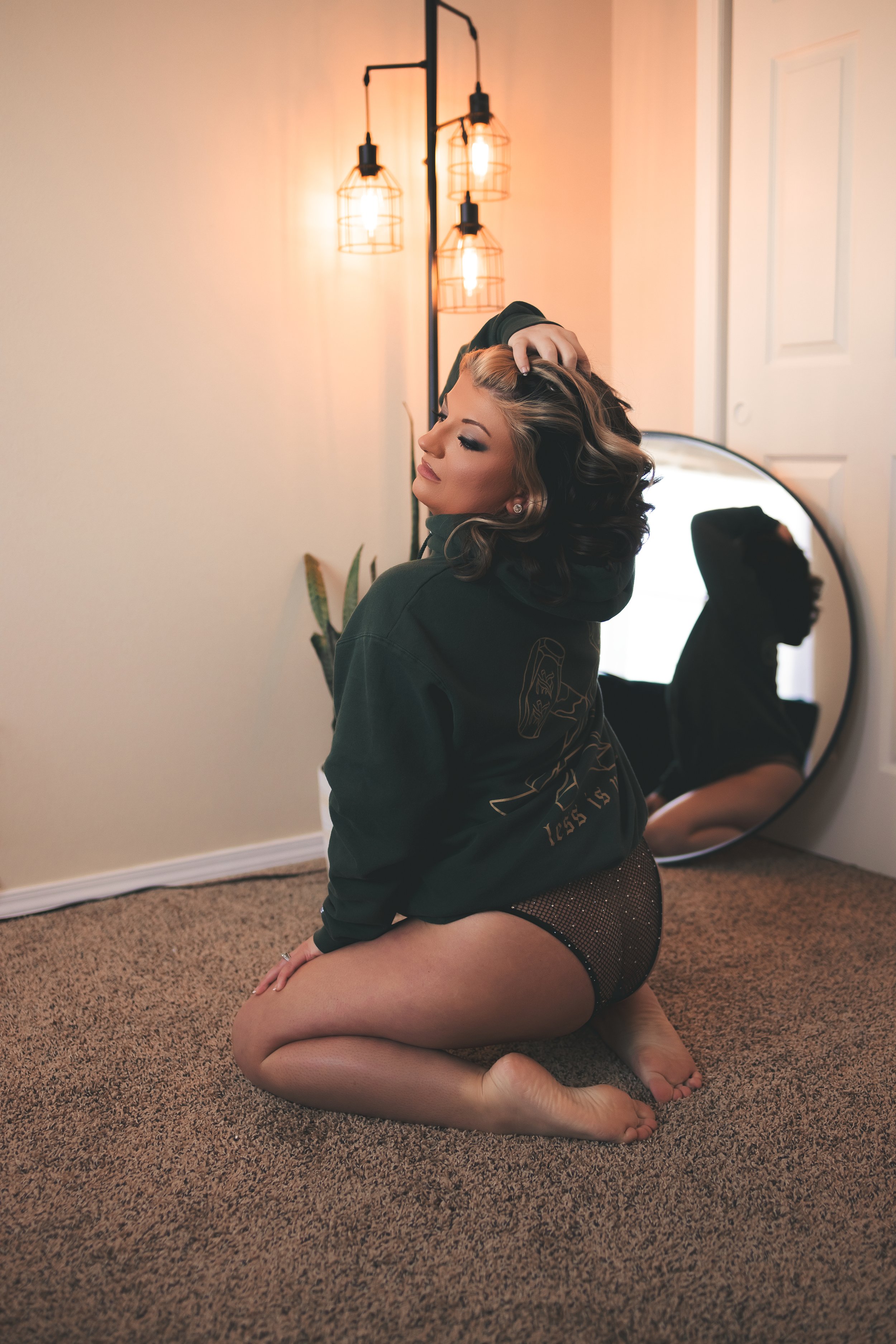 Ashtin Boudoir-(125 of 140).jpg