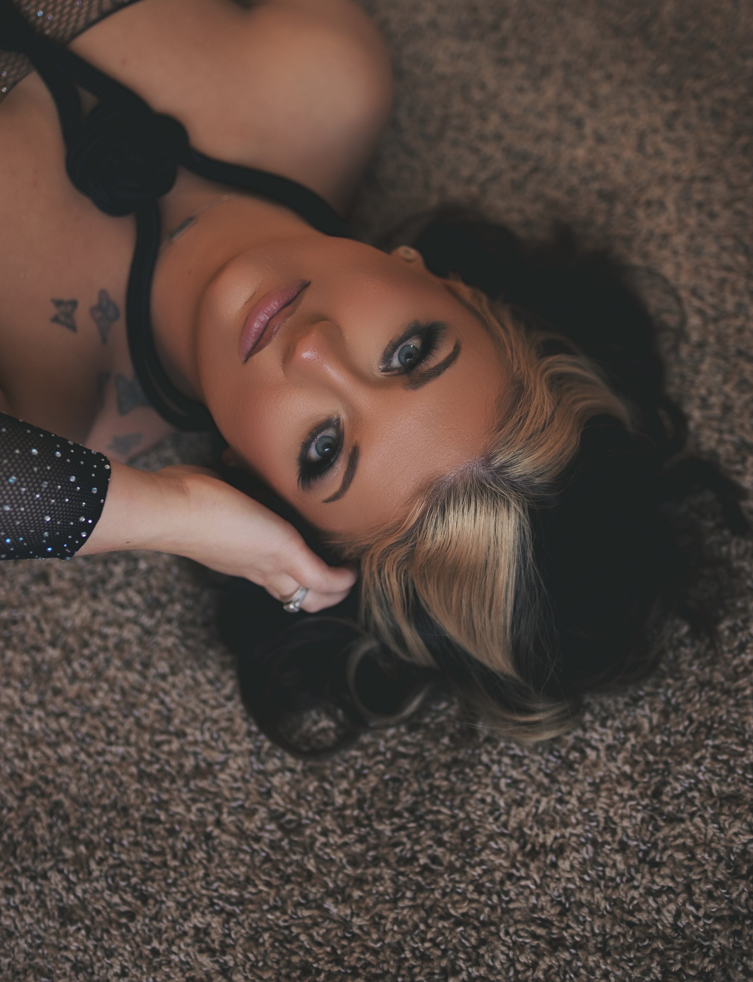Ashtin Boudoir-(103 of 140).jpg