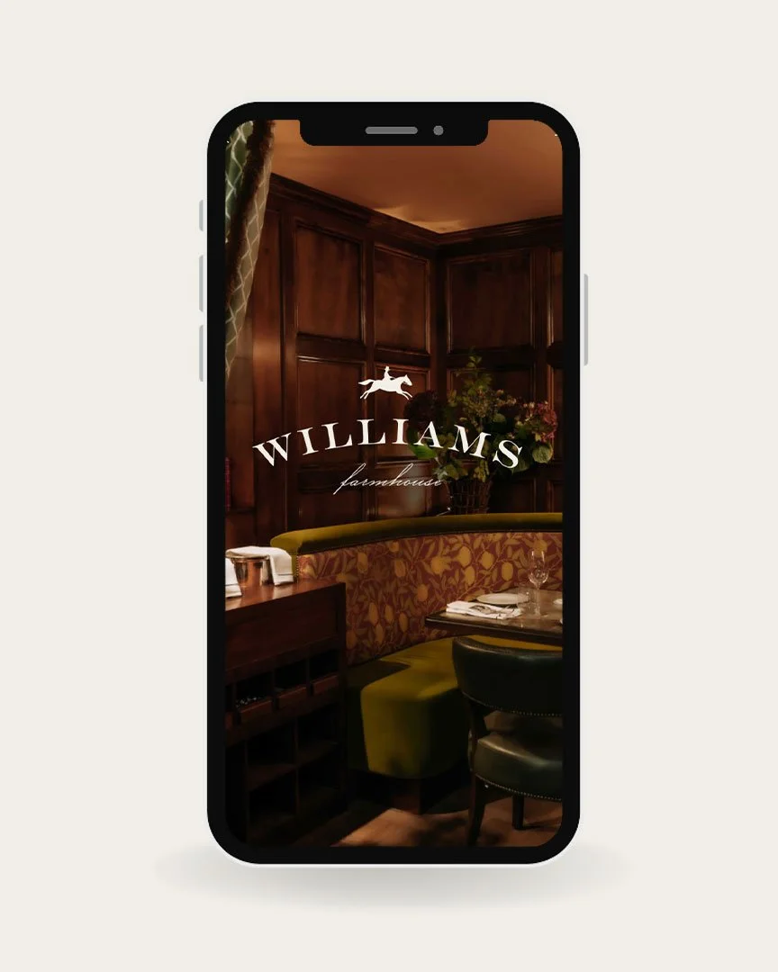williams-mobile-mockup.jpg