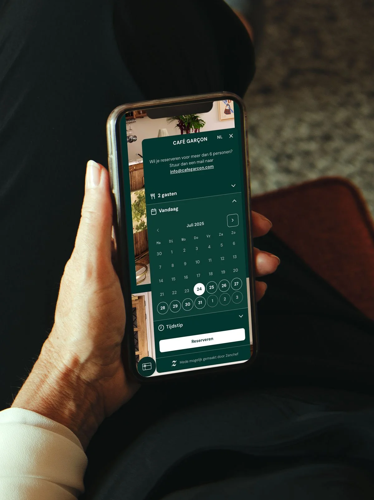 garcon-mobile-reservations.jpg