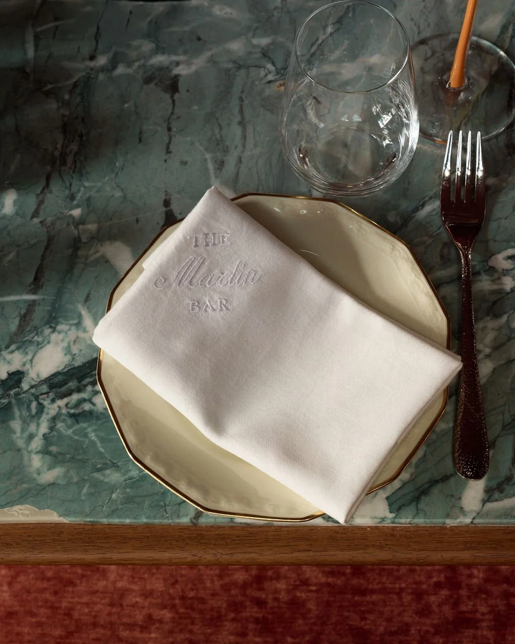 marlin-napkins.jpg