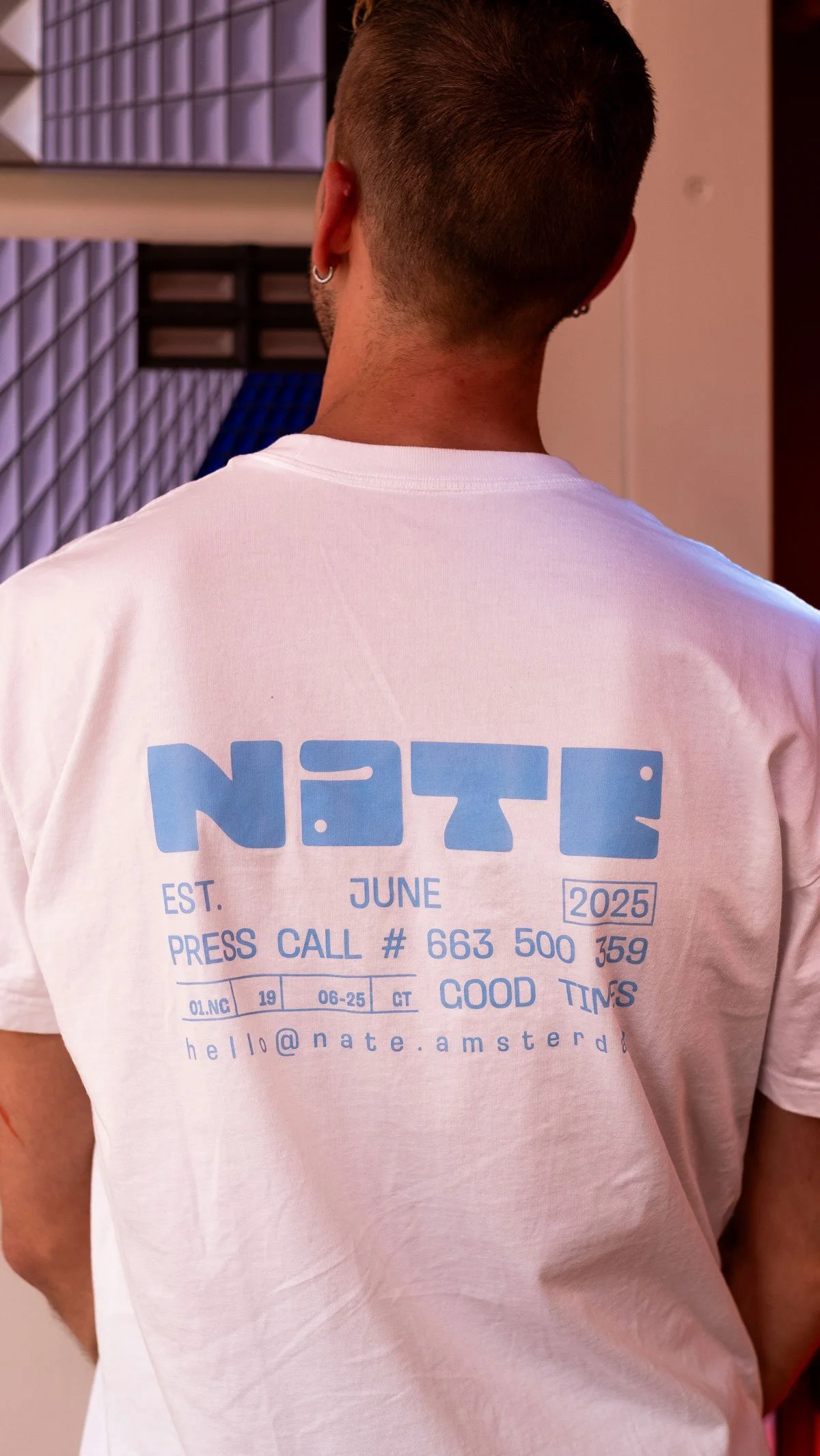 nate-shirt.jpg