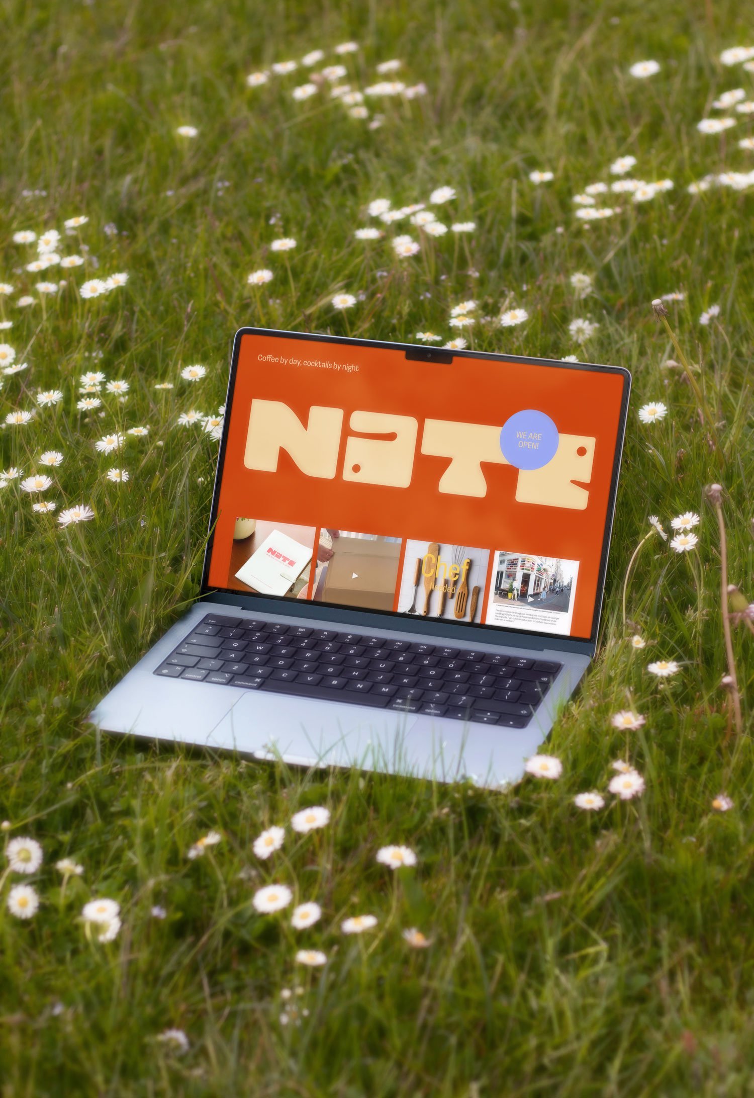 nate-laptop.jpg