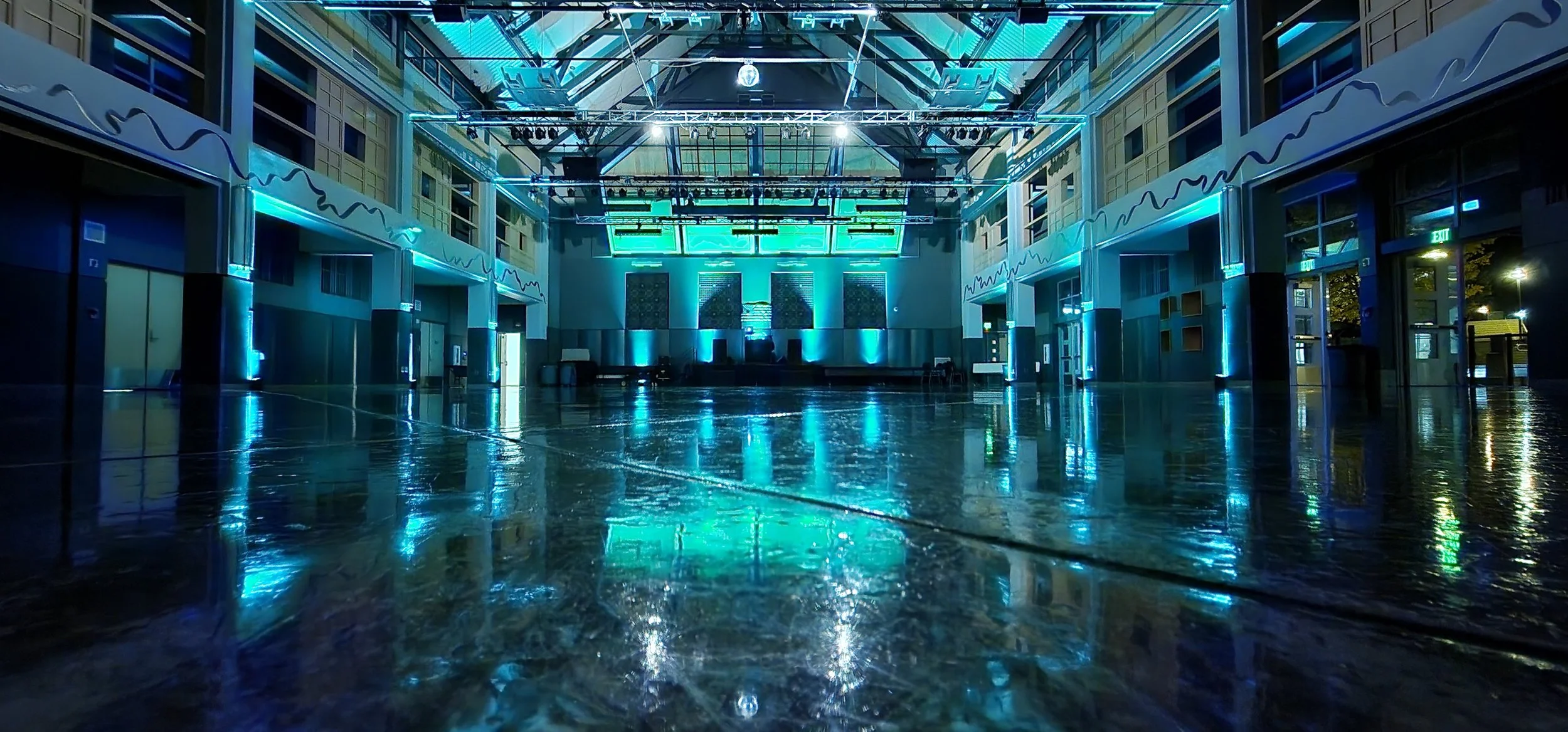 School Dance Uplighting.jpg