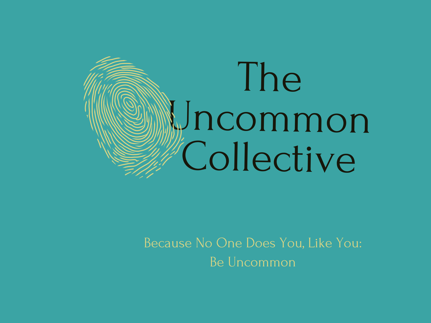Uncommon Collective